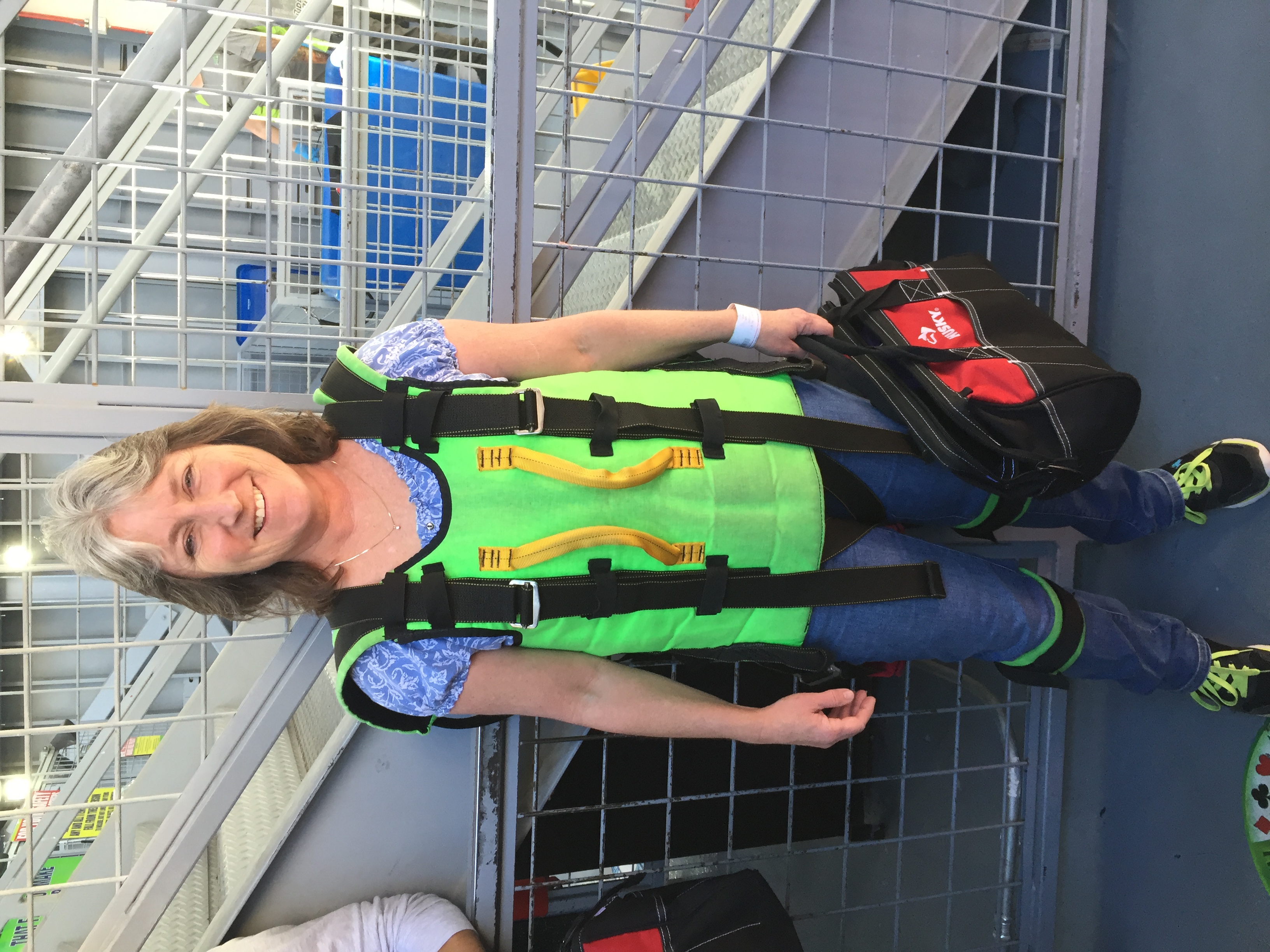 ./2016/04 - Las Vegas/Fremont Experience/IMG_2961.JPG